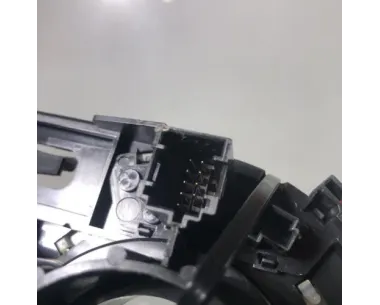 Contacteur tournant BMW X3 E83 PHASE 2 Diesel