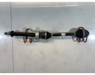 Cardan droit (transmission) BMW X1 U11 