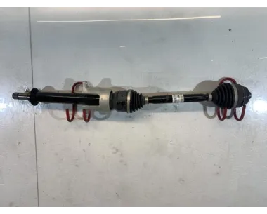 Cardan droit (transmission) BMW X1 U11 