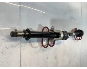 Cardan droit (transmission) BMW X1 U11  2