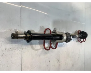 Cardan droit (transmission) BMW X1 U11 