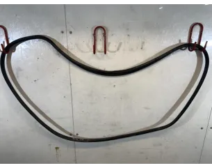 Joint de porte avant gauche BMW X3 E83 PHASE 2 Diesel 2