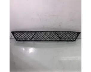 Grille de pare choc BMW SERIE 5 F07 GRAN TURISMO PHASE 1 