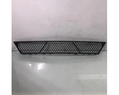 Grille de pare choc BMW SERIE 5 F07 GRAN TURISMO PHASE 1 