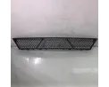 Grille de pare choc BMW SERIE 5 F07 GRAN TURISMO PHASE 1 