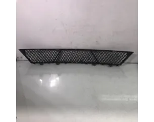 Grille de pare choc BMW SERIE 5 F07 GRAN TURISMO PHASE 1  2