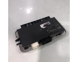 Calculateur BMW SERIE 5 F07 GRAN TURISMO PHASE 1 