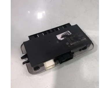 Calculateur BMW SERIE 5 F07 GRAN TURISMO PHASE 1 