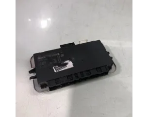 Calculateur BMW SERIE 5 F07 GRAN TURISMO PHASE 1  2