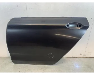 Porte arriere gauche BMW SERIE 5 F07 GRAN TURISMO PHASE 1 