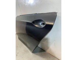 Porte arriere gauche BMW SERIE 5 F07 GRAN TURISMO PHASE 1  2