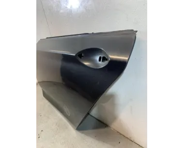 Porte arriere gauche BMW SERIE 5 F07 GRAN TURISMO PHASE 1 