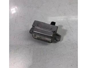 Capteur BMW SERIE 3 E46 COMPACT PHASE 1 Diesel