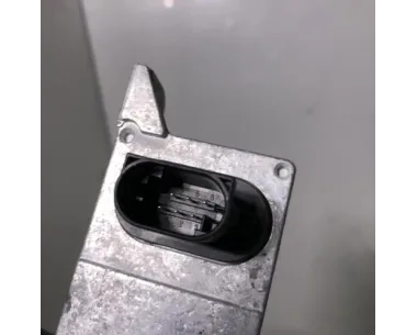 Capteur BMW SERIE 3 E46 COMPACT PHASE 1 Diesel