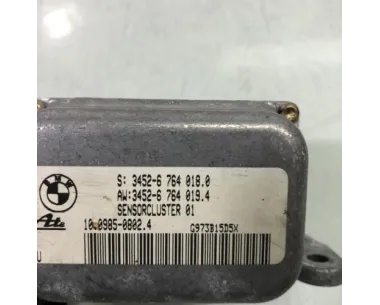 Capteur BMW SERIE 3 E46 COMPACT PHASE 1 Diesel