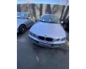Capteur BMW SERIE 3 E46 COMPACT PHASE 1 Diesel