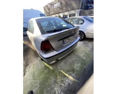 Capteur BMW SERIE 3 E46 COMPACT PHASE 1 Diesel