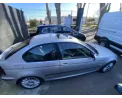 Capteur BMW SERIE 3 E46 COMPACT PHASE 1 Diesel