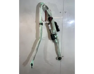 Air bag rideau gauche BMW SERIE 3 E92 COUPE PHASE 2 Diesel 2