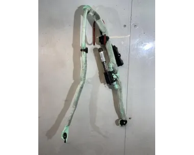 Air bag rideau gauche BMW SERIE 3 E92 COUPE PHASE 2 Diesel