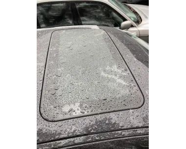 Air bag rideau gauche BMW SERIE 3 E92 COUPE PHASE 2 Diesel