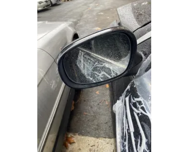 Air bag rideau gauche BMW SERIE 3 E92 COUPE PHASE 2 Diesel