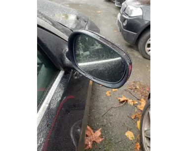 Air bag rideau gauche BMW SERIE 3 E92 COUPE PHASE 2 Diesel