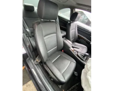 Air bag rideau gauche BMW SERIE 3 E92 COUPE PHASE 2 Diesel