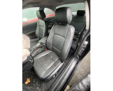 Air bag rideau gauche BMW SERIE 3 E92 COUPE PHASE 2 Diesel