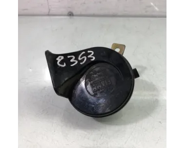 Avertisseur/Klaxon BMW SERIE 7 E38 Essence