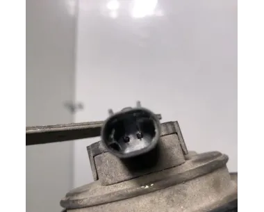 Avertisseur/Klaxon BMW SERIE 7 E38 Essence