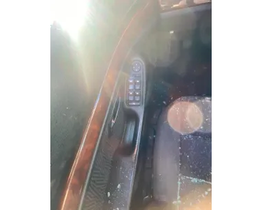 Capot BMW SERIE 5 E39 PHASE 1 Essence