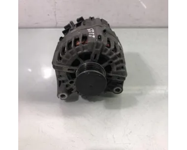 Alternateur BMW SERIE 3 E91 TOURING PHASE 2 BREAK Diesel