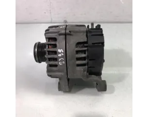 Alternateur BMW SERIE 3 E91 TOURING PHASE 2 BREAK Diesel 2