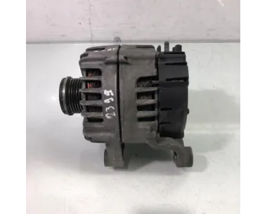 Alternateur BMW SERIE 3 E91 TOURING PHASE 2 BREAK Diesel