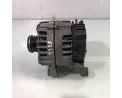 Alternateur BMW SERIE 3 E91 TOURING PHASE 2 BREAK Diesel