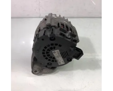 Alternateur BMW SERIE 3 E91 TOURING PHASE 2 BREAK Diesel