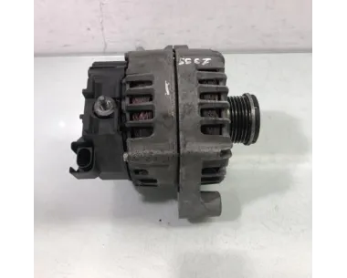 Alternateur BMW SERIE 3 E91 TOURING PHASE 2 BREAK Diesel