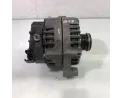 Alternateur BMW SERIE 3 E91 TOURING PHASE 2 BREAK Diesel