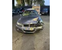 Alternateur BMW SERIE 3 E91 TOURING PHASE 2 BREAK Diesel