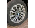 Alternateur BMW SERIE 3 E91 TOURING PHASE 2 BREAK Diesel