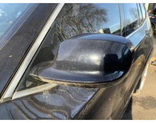 Retroviseur gauche BMW X3 F25 PHASE 1 Diesel