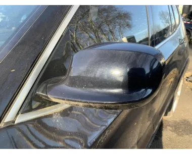 Retroviseur gauche BMW X3 F25 PHASE 1 Diesel