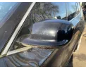 Retroviseur gauche BMW X3 F25 PHASE 1 Diesel