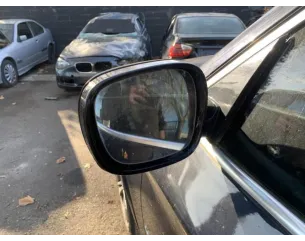 Retroviseur gauche BMW X3 F25 PHASE 1 Diesel 2