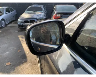 Retroviseur gauche BMW X3 F25 PHASE 1 Diesel