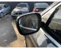 Retroviseur gauche BMW X3 F25 PHASE 1 Diesel