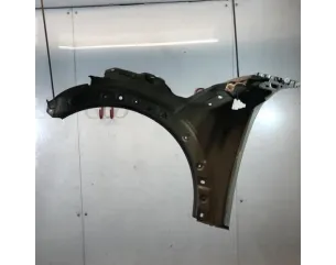 Aile avant droit MINI MINI 2 R56 PHASE 1 Essence 2