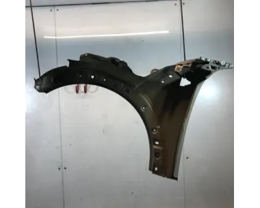 Aile avant droit MINI MINI 2 R56 PHASE 1 Essence