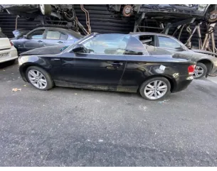 Pompe de gavage BMW SERIE 1 E88 CABRIO Diesel